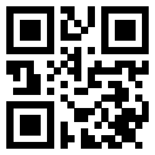 3914772881 - Immagine del QrCode