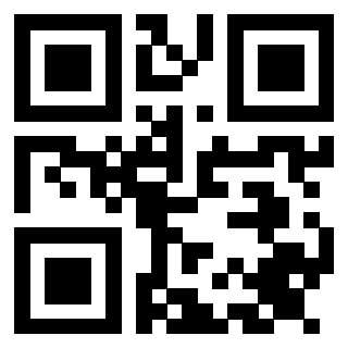 3914772882 - Immagine del QrCode