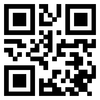 QrCode di 3914772883