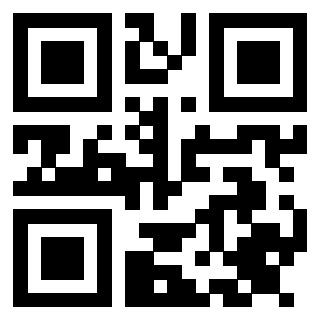 Scansione del Qr Code di 3914772885