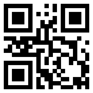 Scansione del QrCode di 3914772886