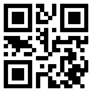 Il QrCode di 3914772887