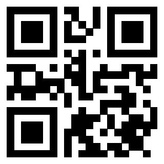 Immagine del Qr Code di 3914772889