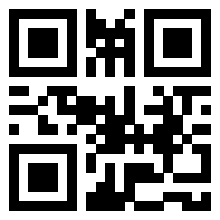 Il Qr Code di 3914772892