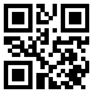 Scansione del Qr Code di 3914772894