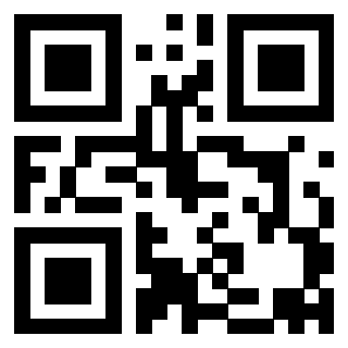 QrCode di 3914772895