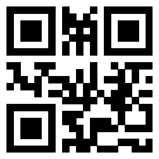 3914772898 - Immagine del QrCode