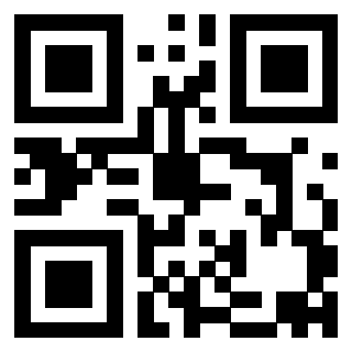 QrCode di 3914772899