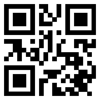 QrCode di 3914772900