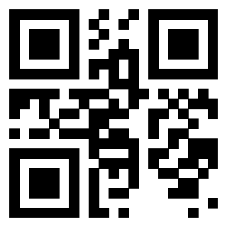 QrCode di 3914772905