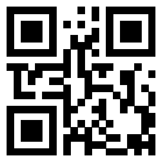 Qr Code di 3914772906