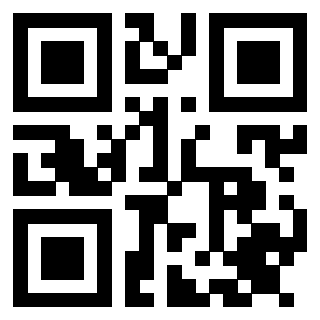 Immagine del QrCode di 3914772907