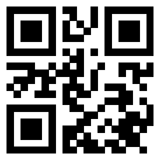 Il QrCode di 3914772910