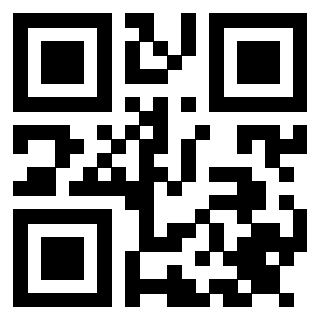 3914772911 - Immagine del Qr Code