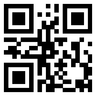 3914772912 - Immagine del QrCode