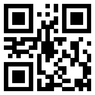 3914772915 Qr Code associato