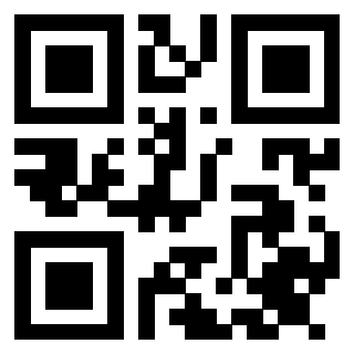 3914772917 - Immagine del Qr Code