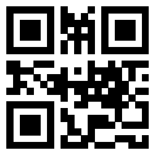 3914772924 - Immagine del QrCode