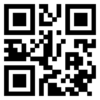 Qr Code di 3914772926