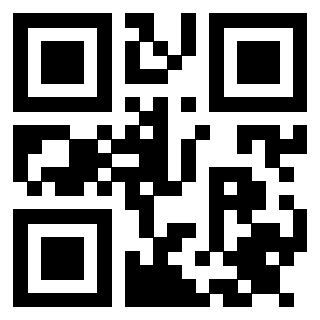 3914772927 - Immagine del QrCode