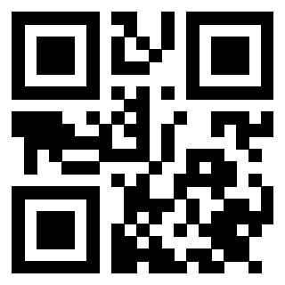 QrCode di 3914772929