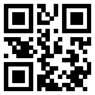 Il QrCode di 3914772932