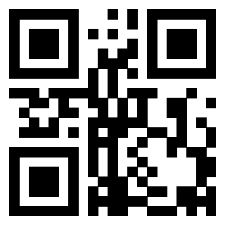 Immagine del Qr Code di 3914772934