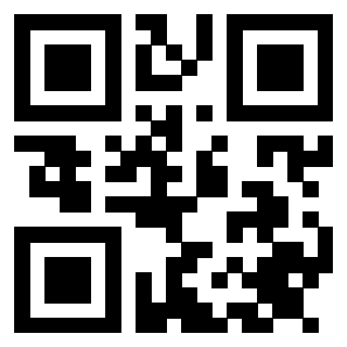 3914772936 - Immagine del QrCode