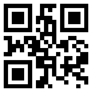 3914772940 - Immagine del Qr Code