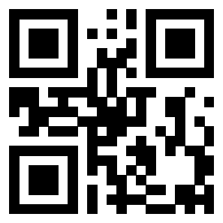 Immagine del Qr Code di 3914772943