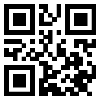 QrCode di 3914772944