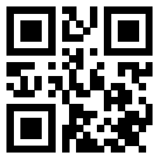 3914772946 QrCode associato