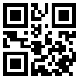 3914772949 Qr Code associato