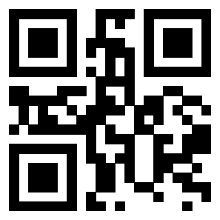 3914772951 QrCode associato
