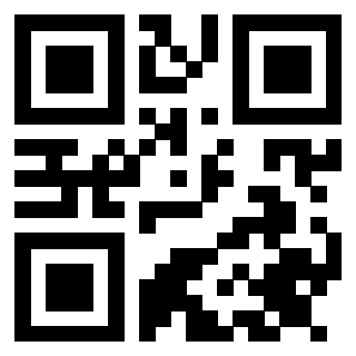 3914772954 Qr Code associato