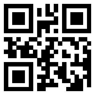 3914772955 QrCode associato