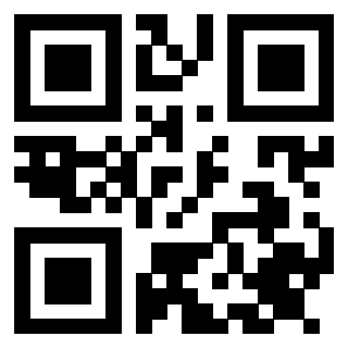 3914772959 Qr Code associato