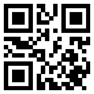 Il Qr Code di 3914772961