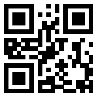 Scansione del Qr Code di 3914772962