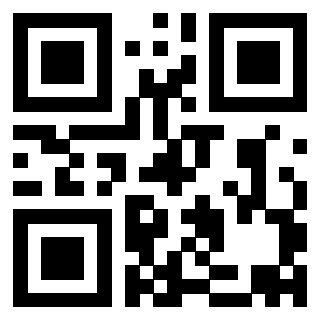 3914772963 QrCode associato