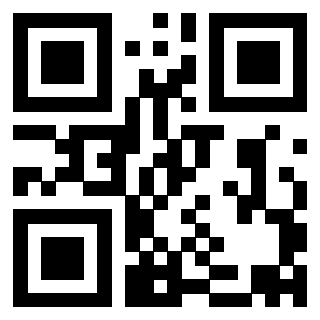 QrCode di 3914772964