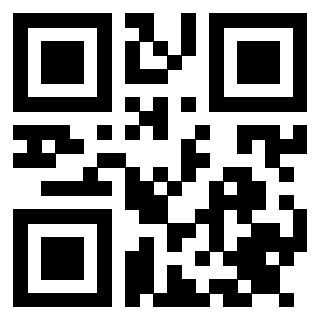 QrCode di 3914772965