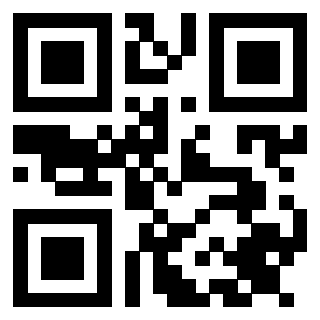 Scansione del Qr Code di 3914772970