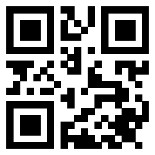 QrCode di 3914772978