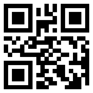 3914772979 Qr Code associato