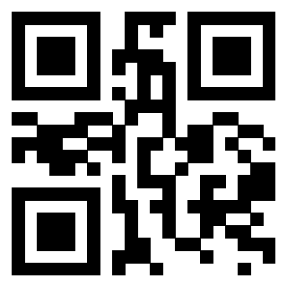 Qr Code di 3914772980