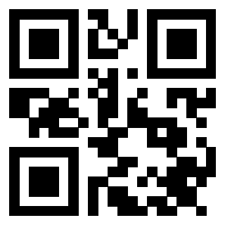 Il QrCode di 3914772982