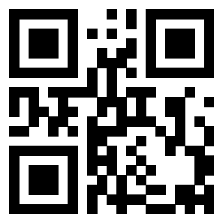 3914772984 - Immagine del Qr Code associato