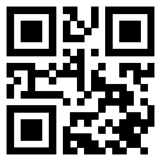 3914772988 QrCode associato