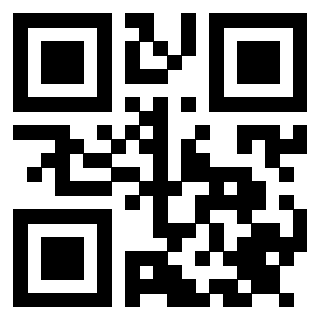 Qr Code di 3914772989